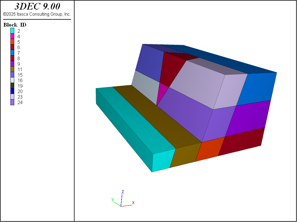 ../../../../../_images/slope.png