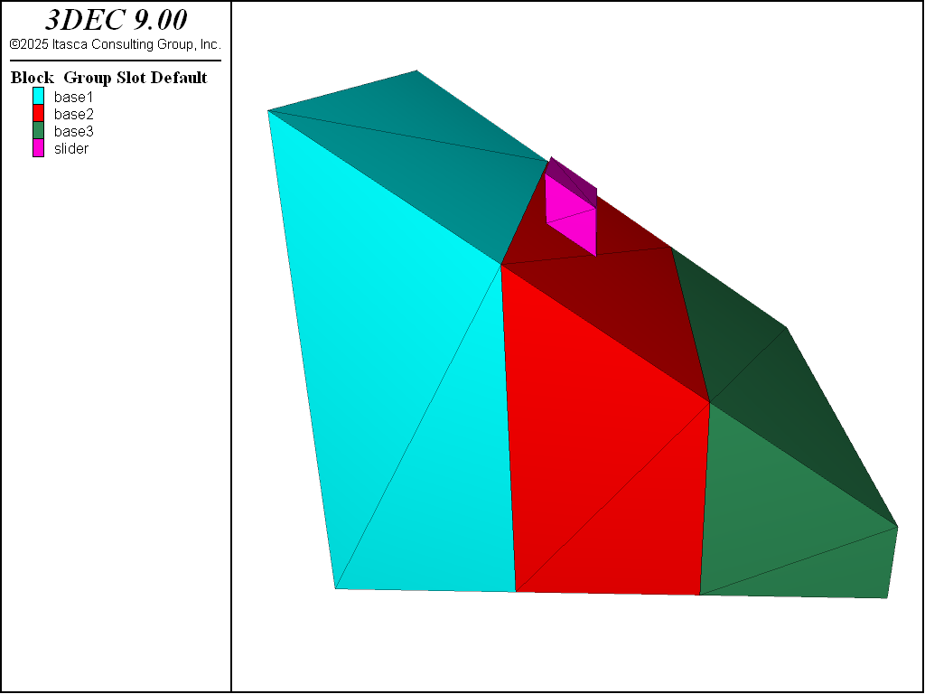 click to enlarge image in a new window