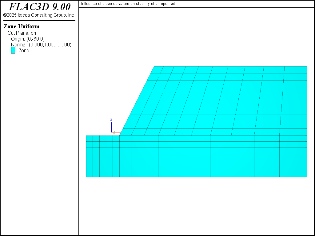 ../../../../../_images/slope3d-cut1.png