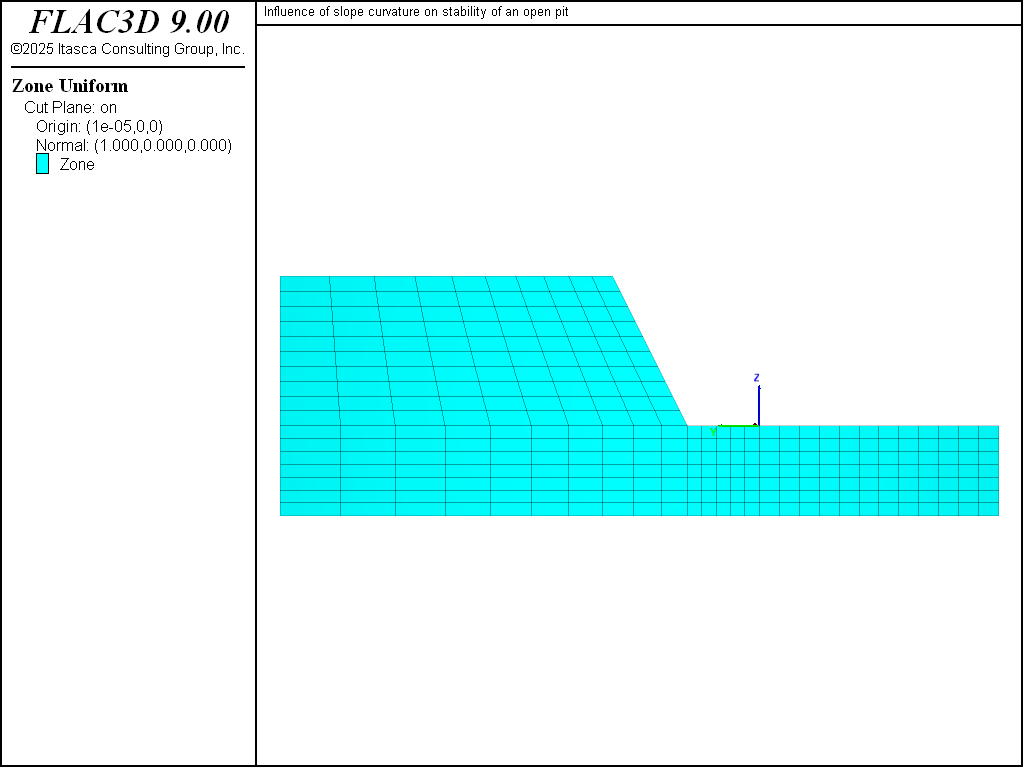 ../../../../../_images/slope3d-cut2.png