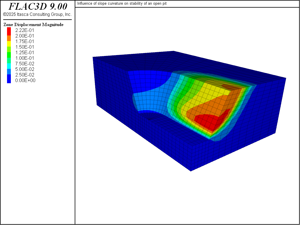 ../../../../../_images/slope3d-disp.png