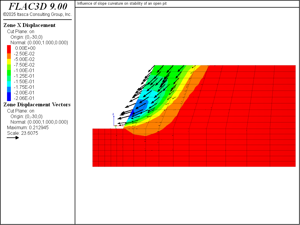 ../../../../../_images/slope3d-disp2.png