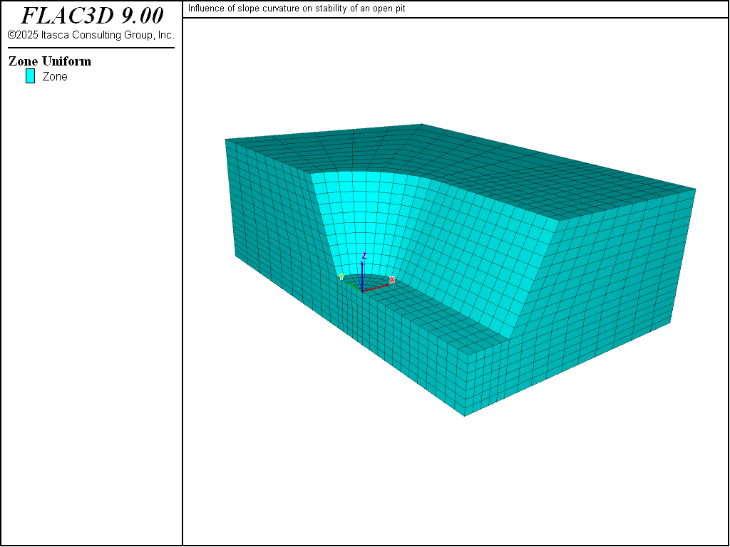 ../../../../../_images/slope3d-geom.png