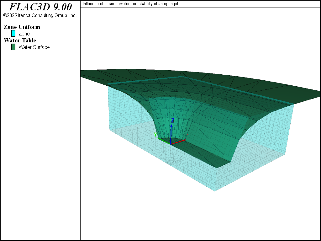 ../../../../../_images/slope3d-water.png