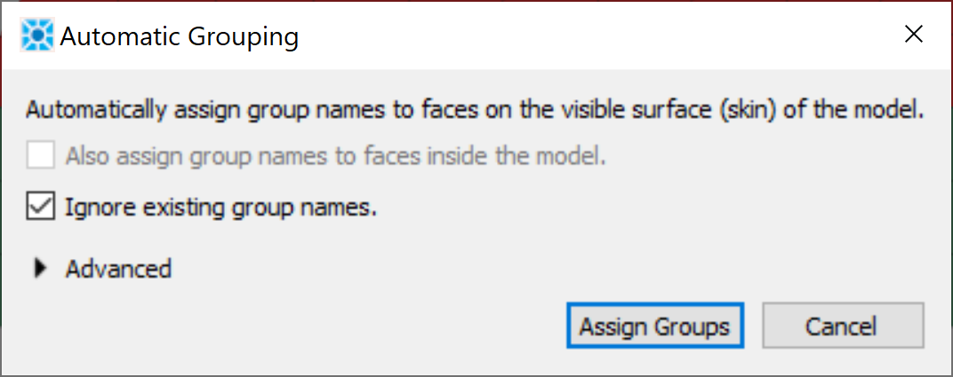 ../../../../../../_images/slope_stability_facegroupdialog.png