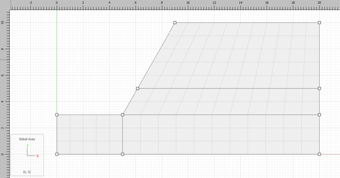 ../../../../../../_images/slope_stability_sketch.png