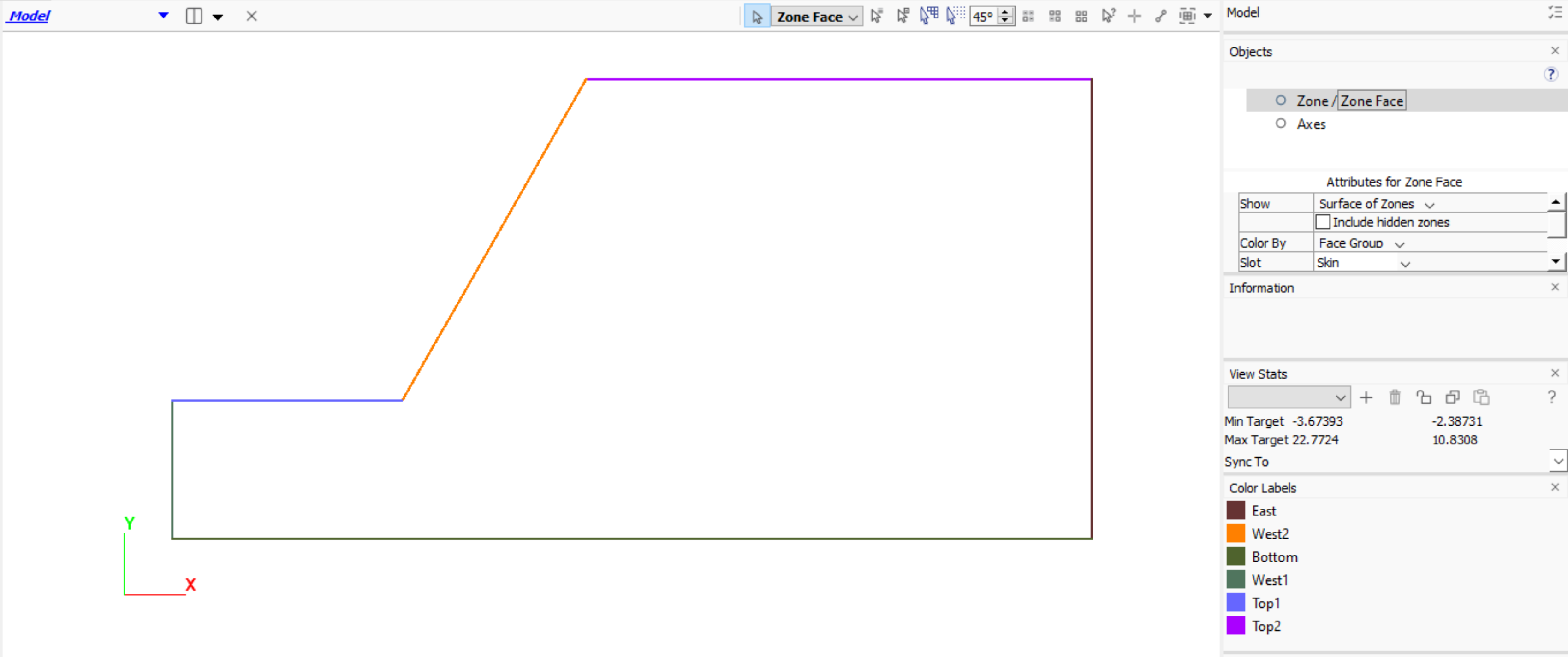 ../../../../../../_images/slope_stability_skin.png