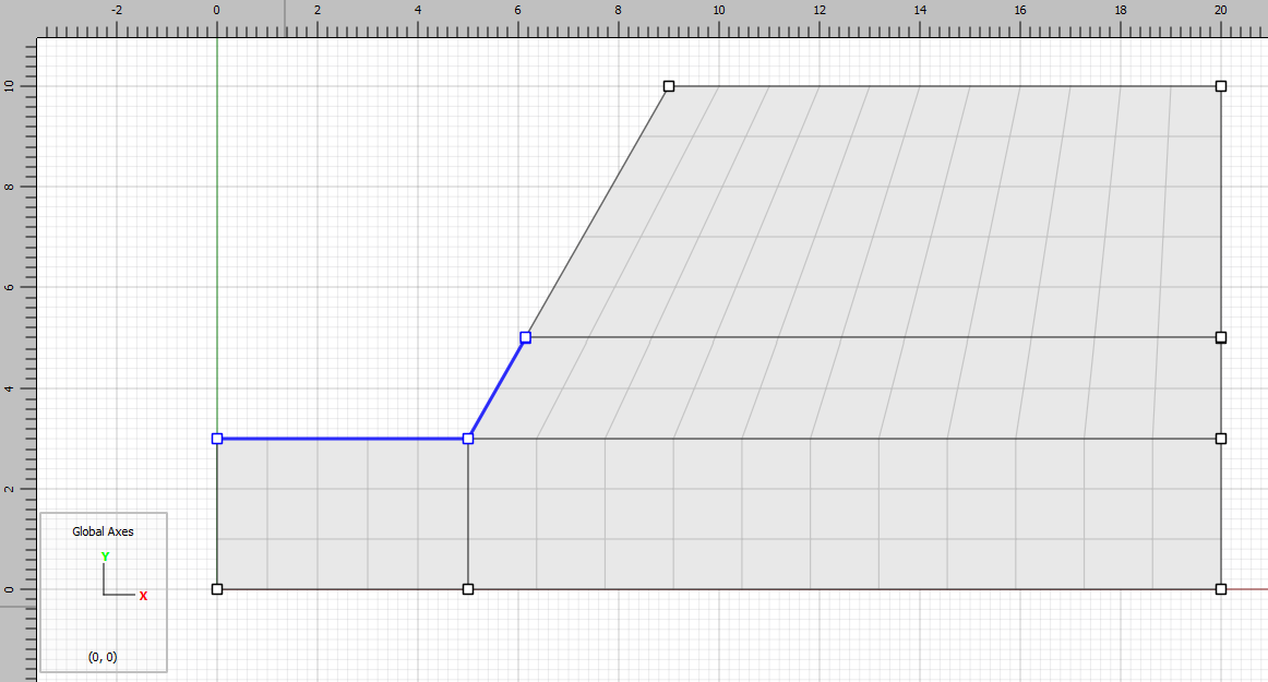 ../../../../../../_images/slope_stability_water_surface.png
