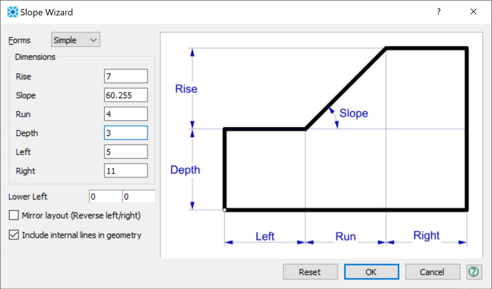 ../../../../../../_images/slope_stability_wizard.png