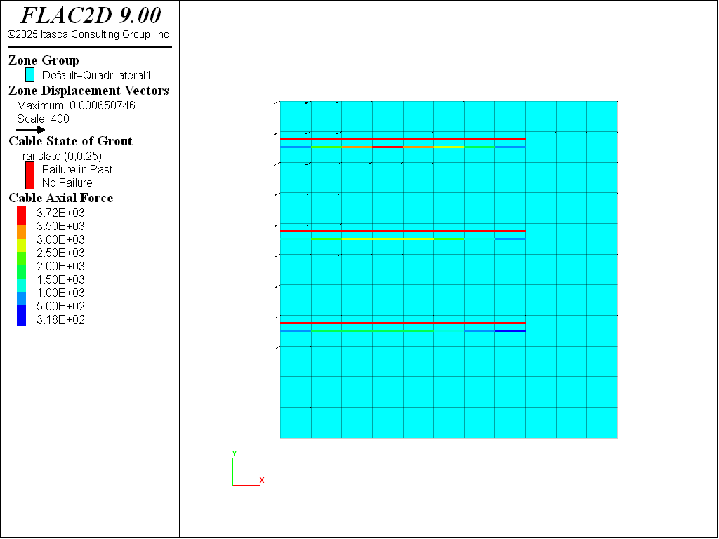 ../../../../../_images/soilnailing-high.png