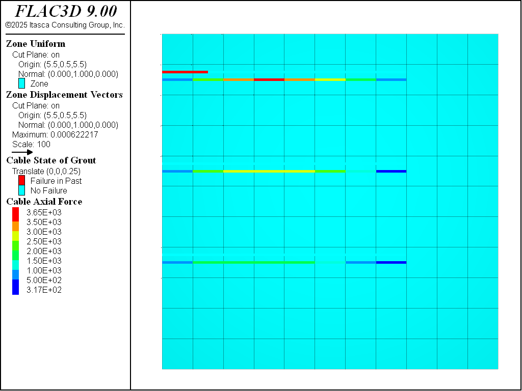 ../../../../../_images/soilnailing-high1.png