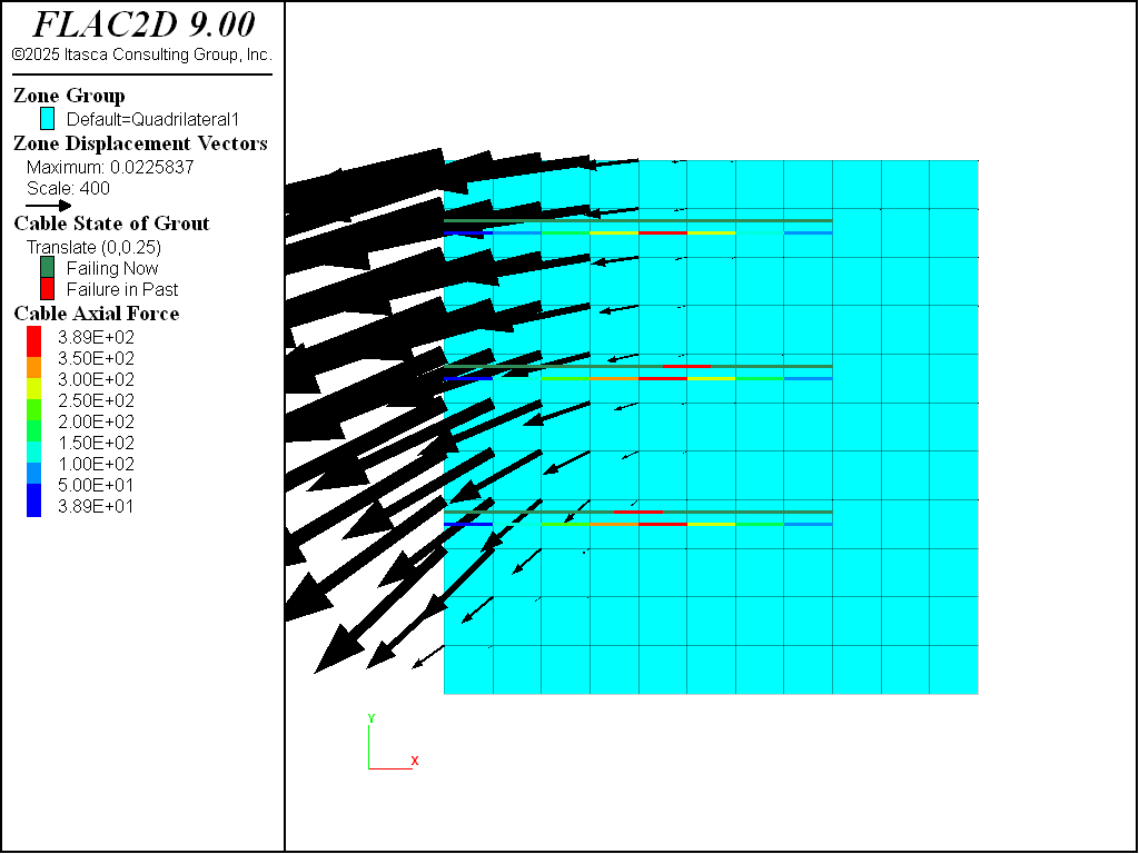 ../../../../../_images/soilnailing-low.png