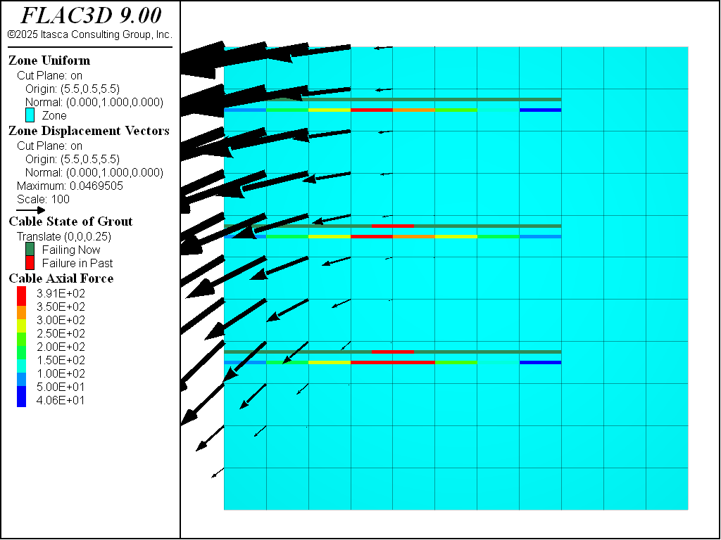 ../../../../../_images/soilnailing-low1.png