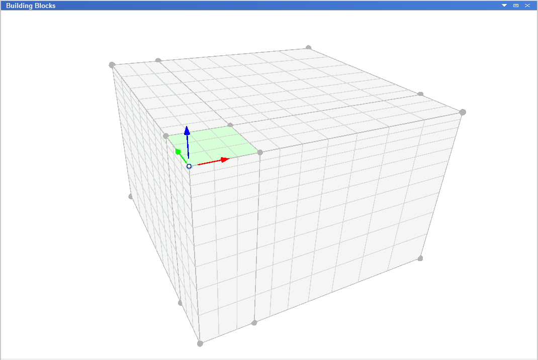 ../../../../../_images/squarefooting-geom.png