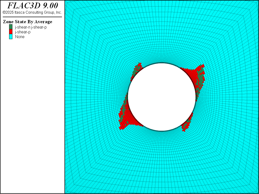 ../../../../../_images/state-015.png