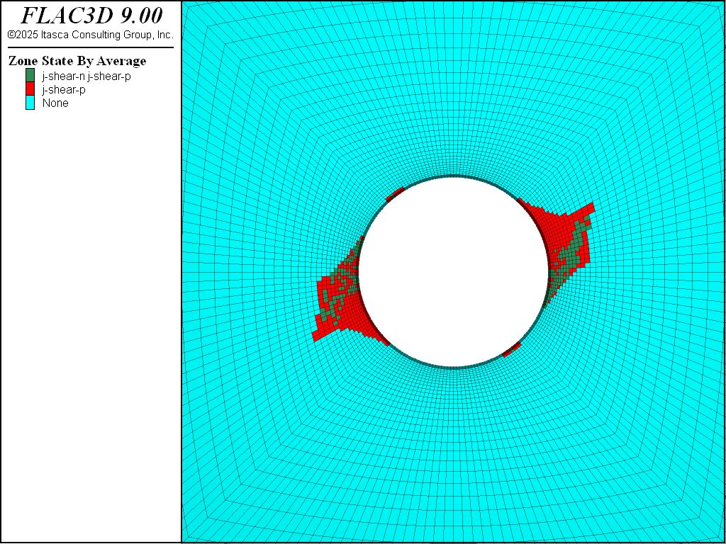 ../../../../../_images/state-030.png