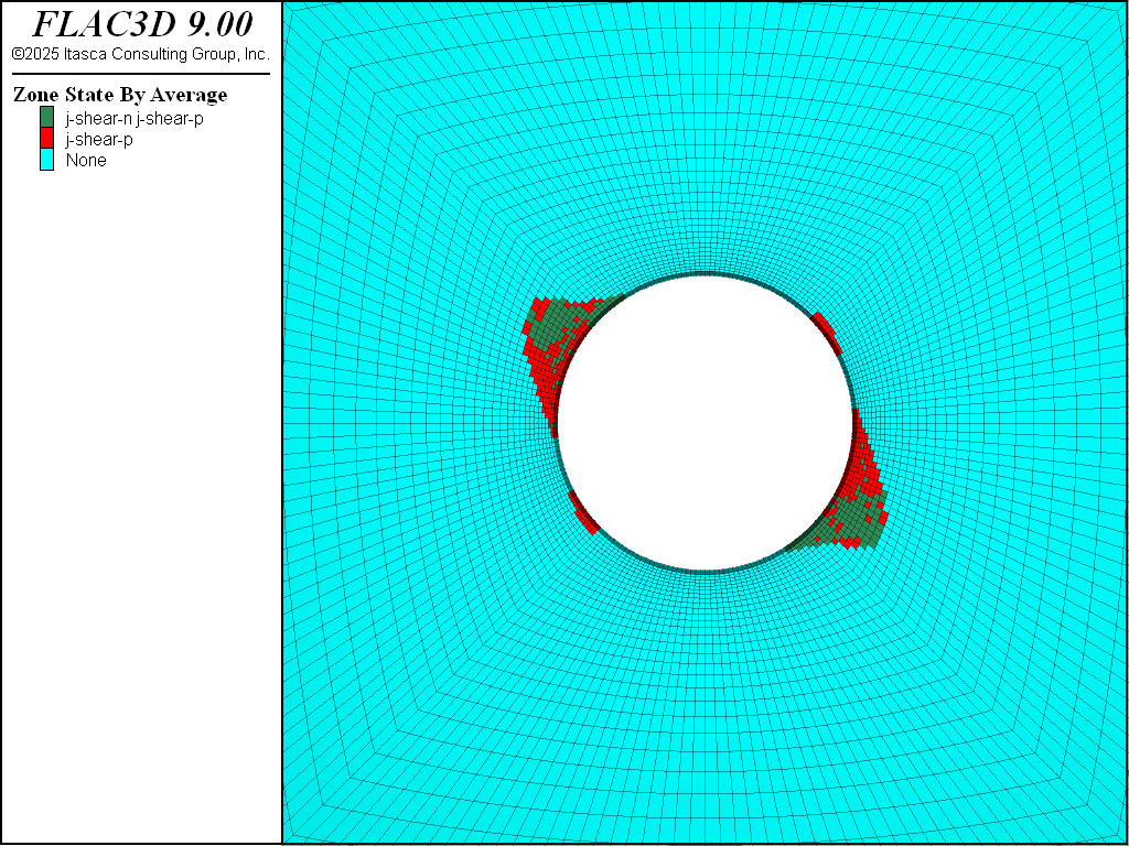 ../../../../../_images/state-075.png