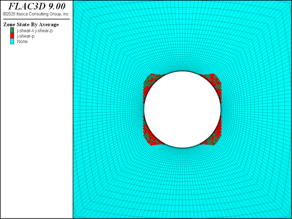 ../../../../../_images/state-090.png