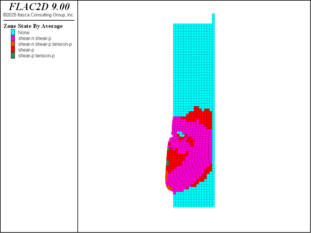 ../../../../../../_images/state-step5.png