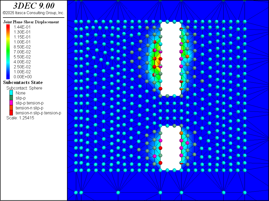 ../../../../_images/stopes-fault1.png