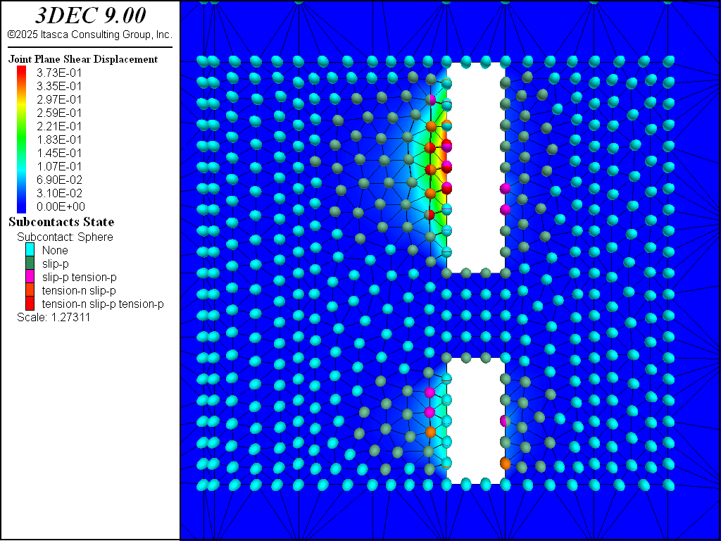 ../../../../_images/stopes-fault2.png
