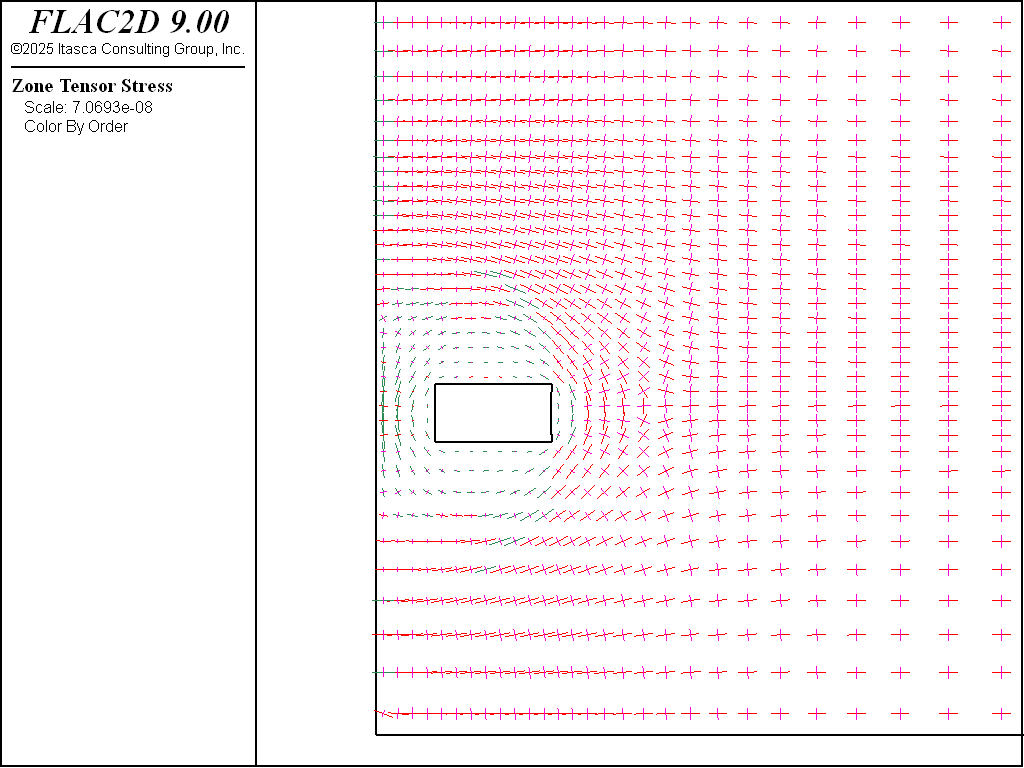 ../../../../../../_images/stress-step1.png