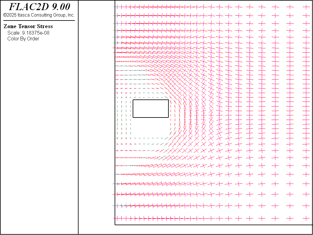 ../../../../../../_images/stress-step2.png