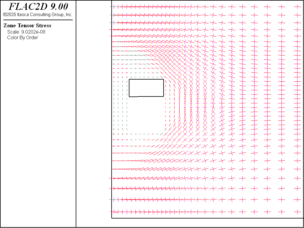 ../../../../../../_images/stress-step3.png