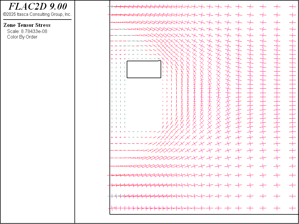 ../../../../../../_images/stress-step4.png