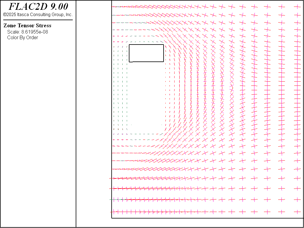 ../../../../../../_images/stress-step5.png
