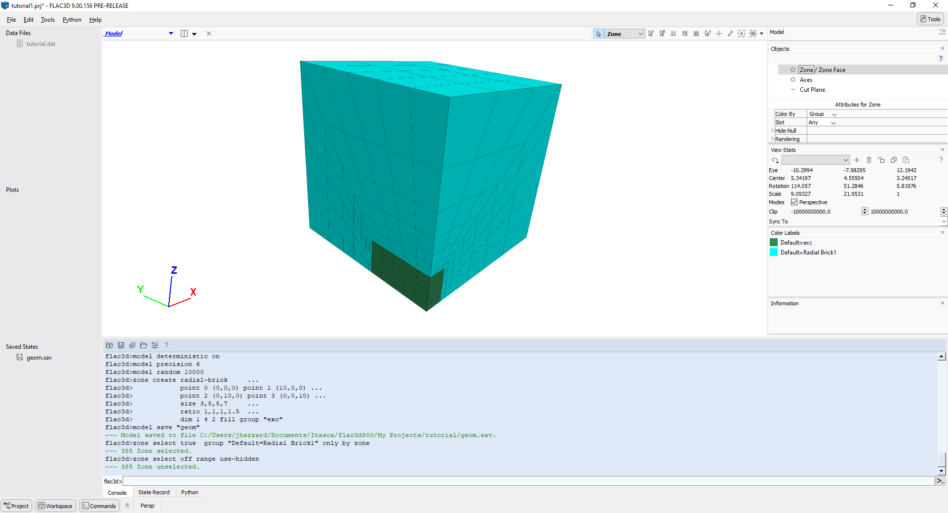 ../../../../../_images/t103_in_fig01.png