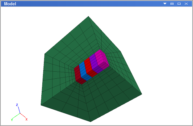 ../../../../../_images/t105_01.png