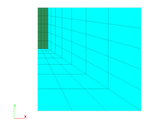 ../../../../../_images/t105_011.png