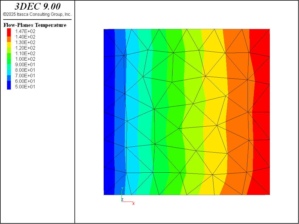 ../../../../../_images/temperature-h1.png