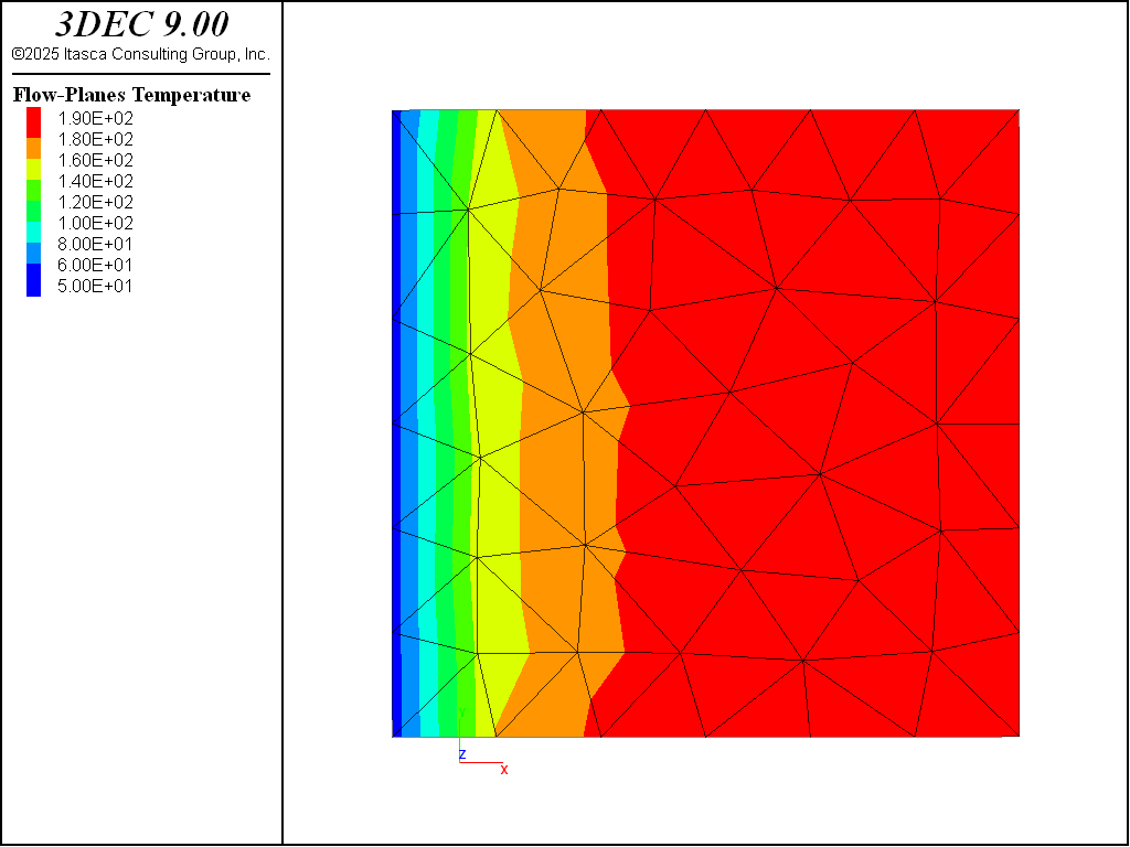 ../../../../../_images/temperature-h10.png