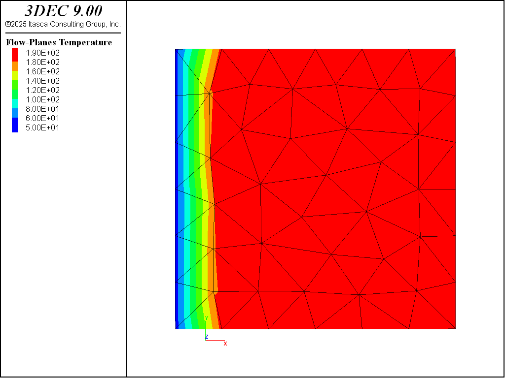 ../../../../../_images/temperature-h100.png