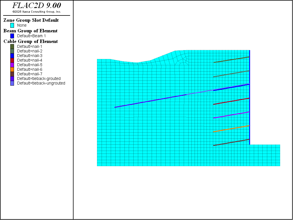 ../../../../../../_images/testwall_fig11.png
