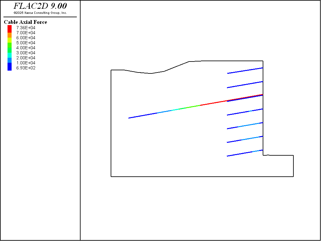 ../../../../../../_images/testwall_fig12.png