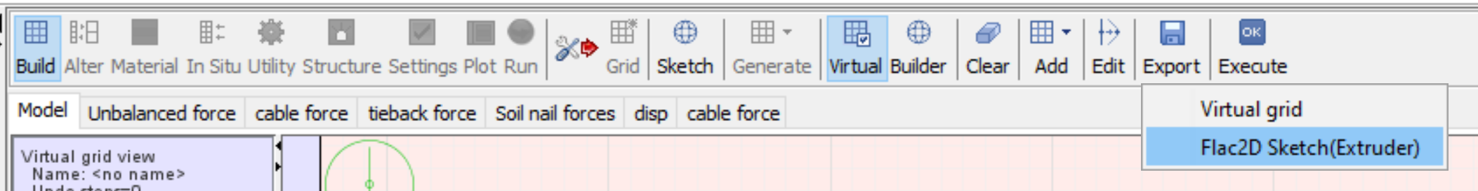 ../../../../../../_images/testwall_fig2.png