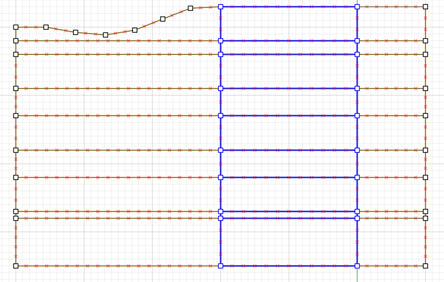../../../../../../_images/testwall_fig4.png
