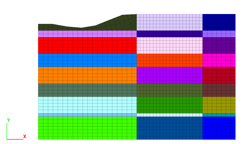 ../../../../../../_images/testwall_fig5.png