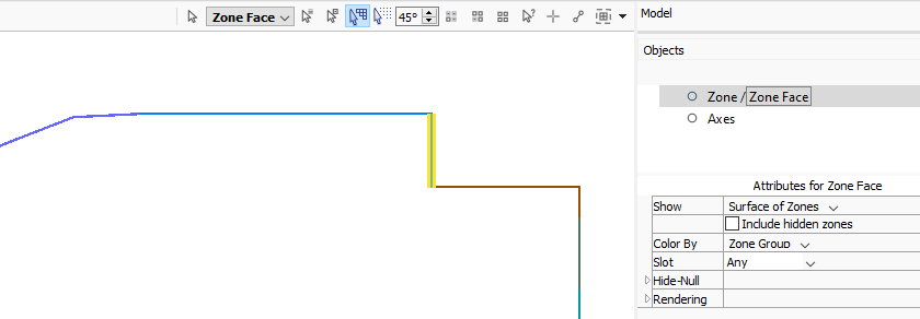 ../../../../../../_images/testwall_fig8.png