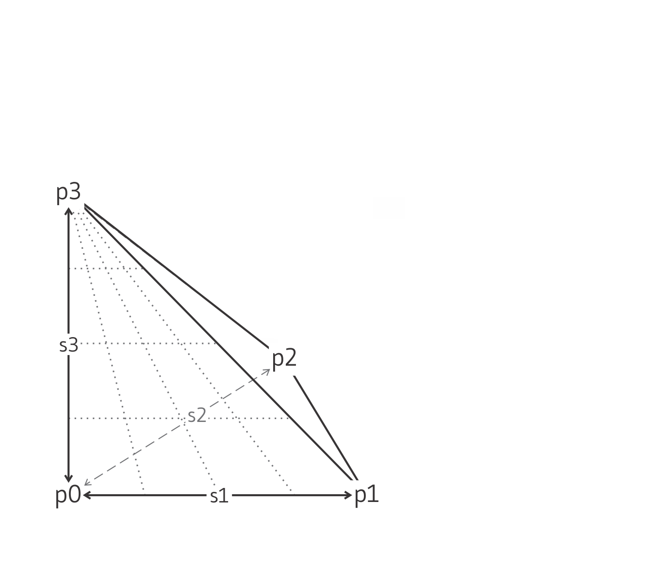 ../../../../../../_images/tetrahedron.png