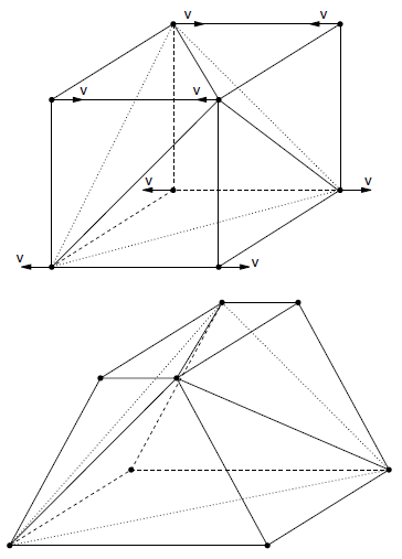 ../../../../../_images/theory-md1.png