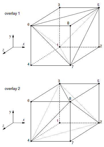../../../../../_images/theory-md2.png