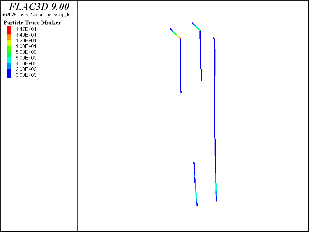 ../../../../../../_images/traces.png