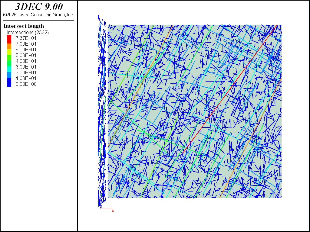 ../../../../_images/traces_horizontal.png