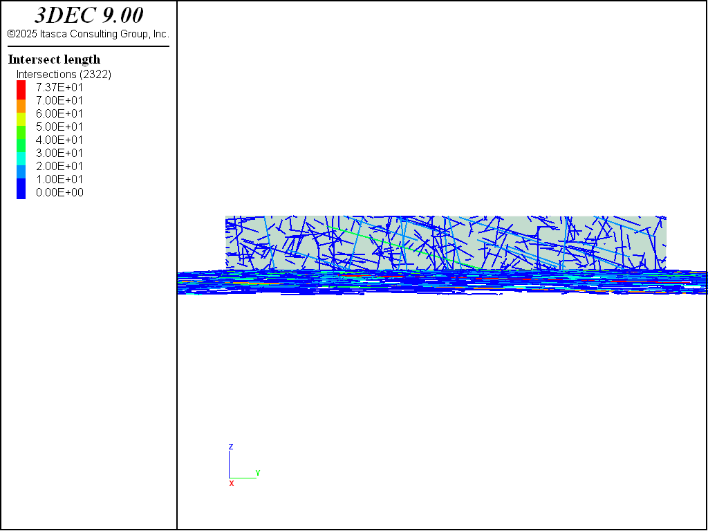 ../../../../_images/traces_vertical.png