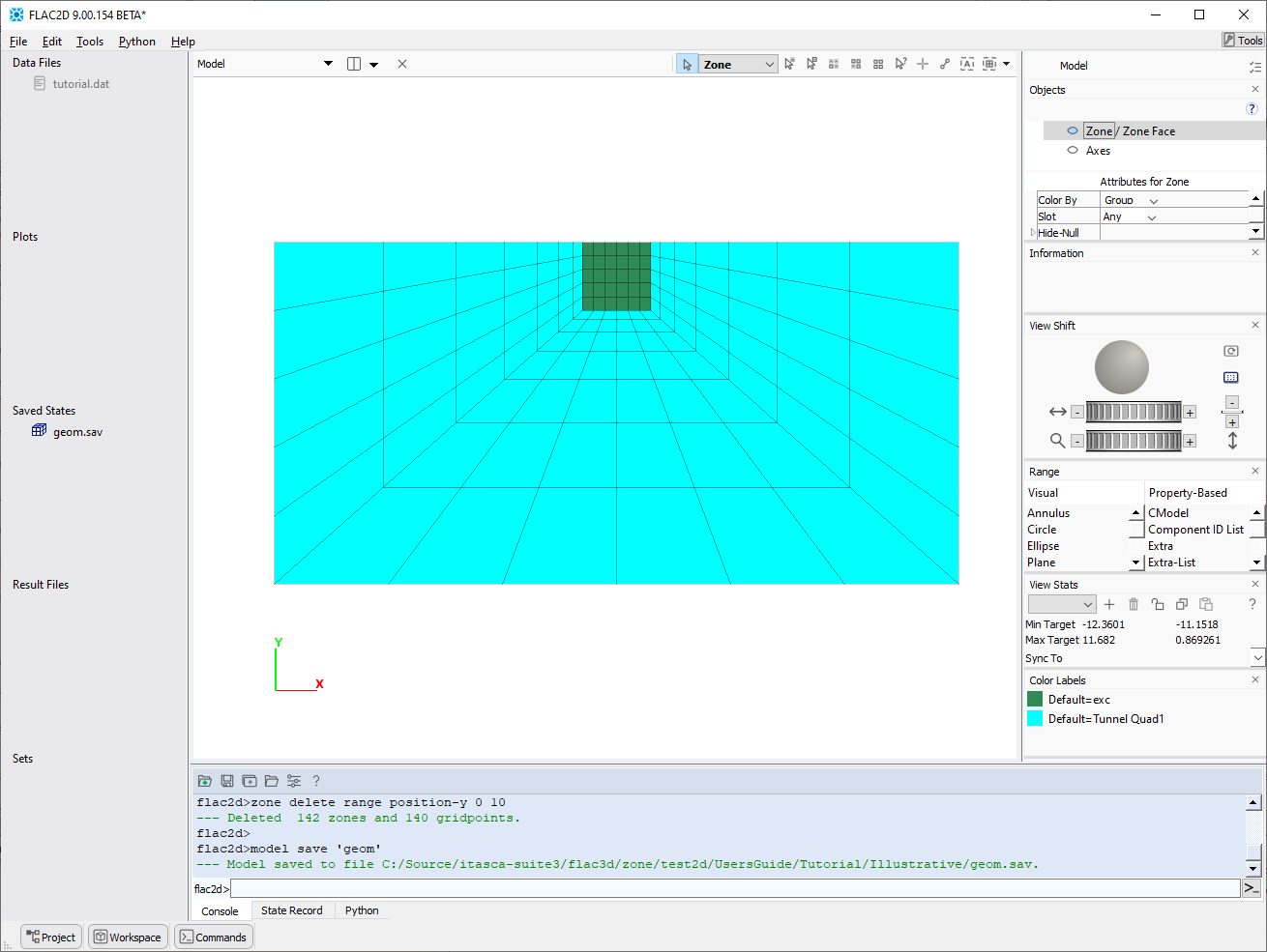 ../../../../../_images/trench-geom-2.png
