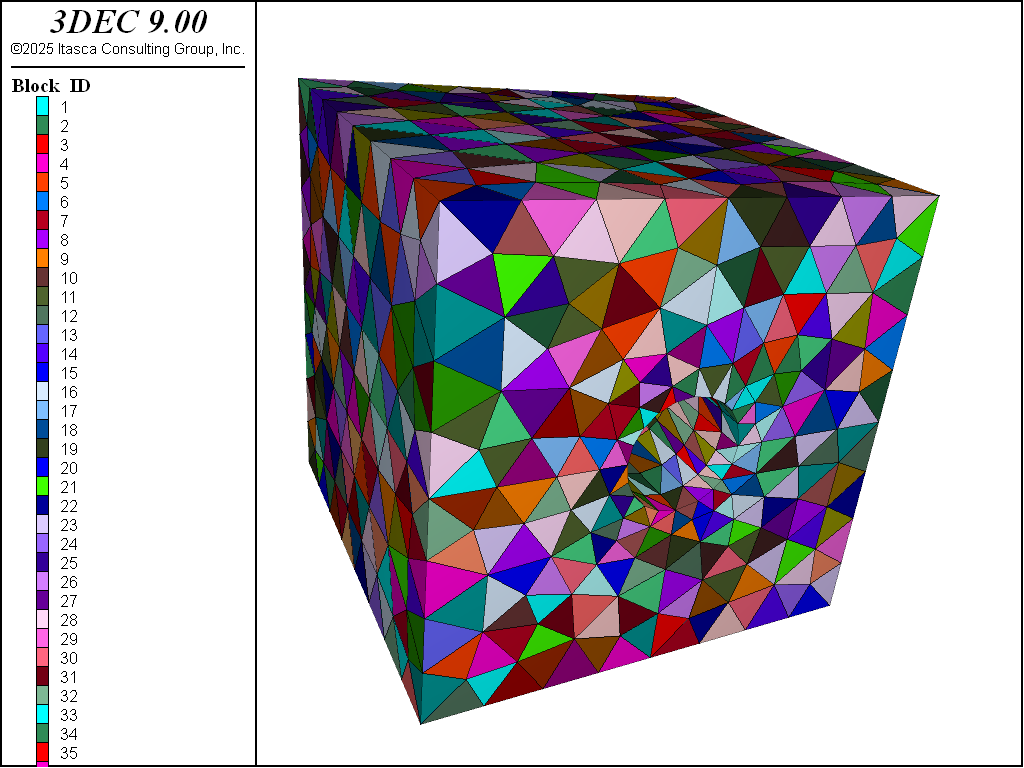 ../../../../../_images/tunnel-blocks1.png